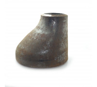 Переход эксцентрический 89х3,5-57х3 ст.20 ГОСТ 17378-2001 