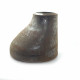 Переход эксцентрический 114х4-76х3,5 ст.20 ГОСТ 17378-2001 