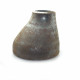 Переход эксцентрический 114х4-76х3,5 ст.20 ГОСТ 17378-2001 