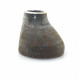 Переход эксцентрический 114х4-76х3,5 ст.20 ГОСТ 17378-2001 