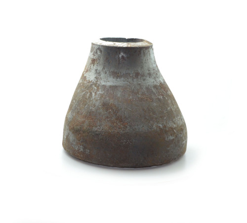 Переход эксцентрический 114х4-76х3,5 ст.20 ГОСТ 17378-2001 