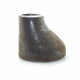 Переход эксцентрический 114х4-76х3,5 ст.20 ГОСТ 17378-2001 