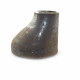 Переход эксцентрический 114х4-76х3,5 ст.20 ГОСТ 17378-2001 