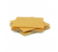 Стеклотекстолитовый лист СТЭФ-1 (пластина) 10х400х500 мм